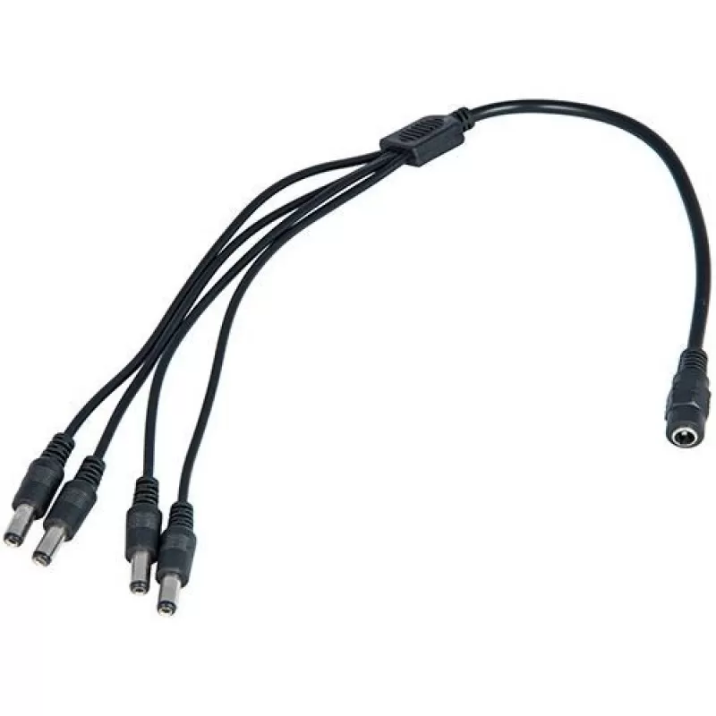 Accesoriu supraveghere PXW PS1-4