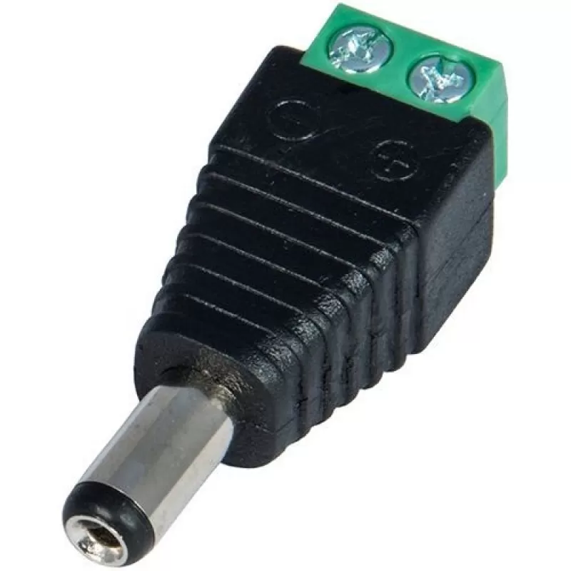 Accesoriu supraveghere PXW PW-GRF