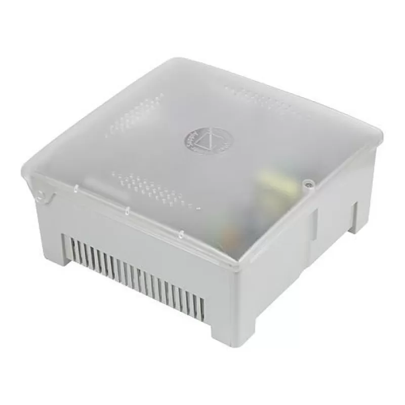 Accesoriu supraveghere PXW STD-SMJN05-12-7Z