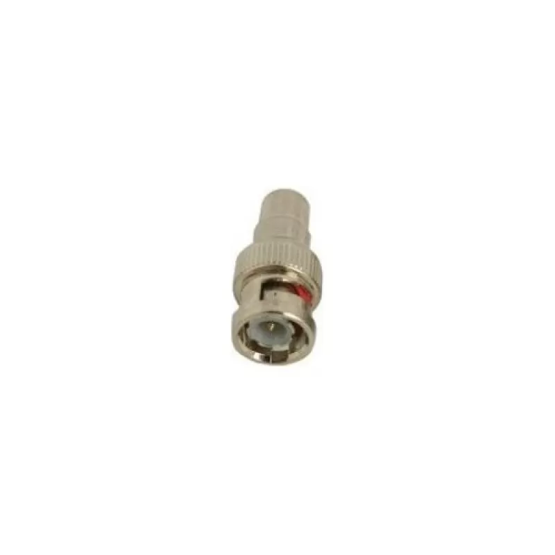 Accesoriu supraveghere PXW T6-23B