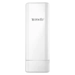 Access Point Bridge 2.4GHz