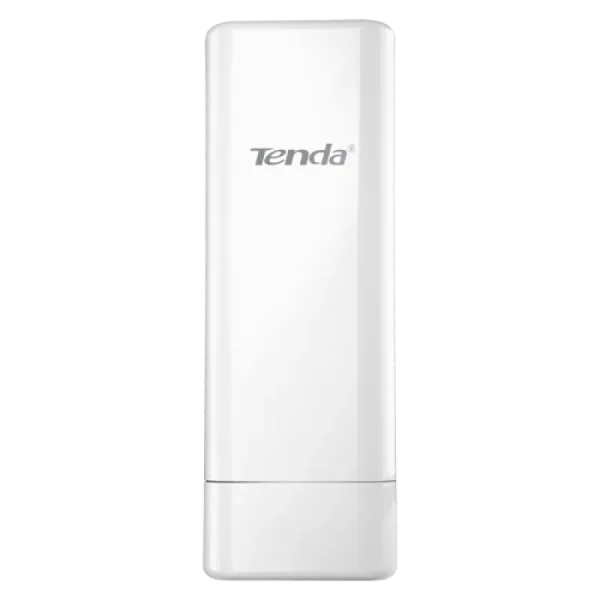 Access Point Bridge 2.4GHz