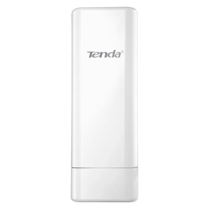 Access Point Bridge 2.4GHz