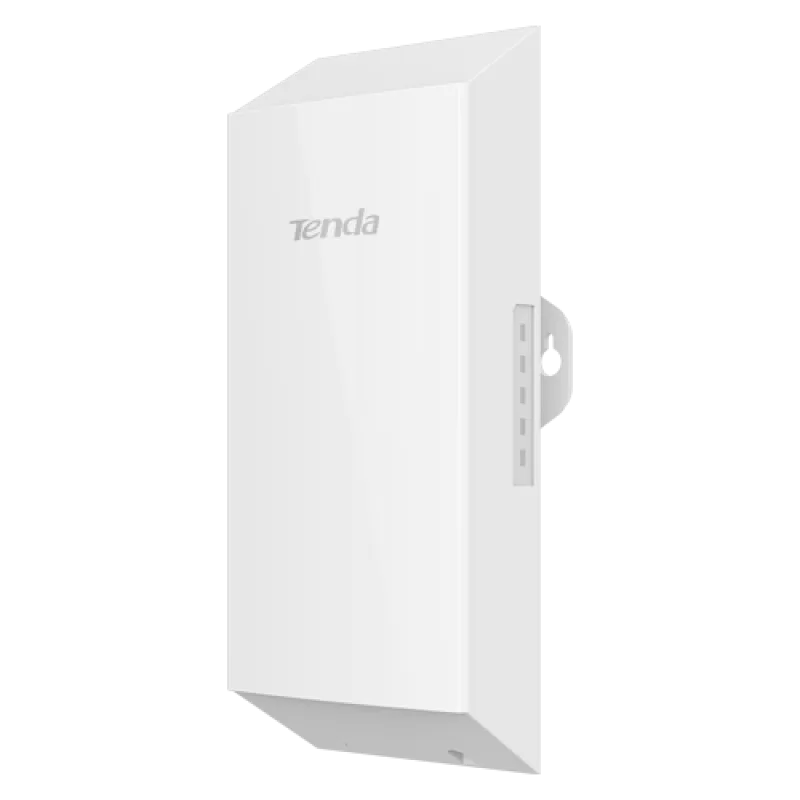 Access Point Bridge