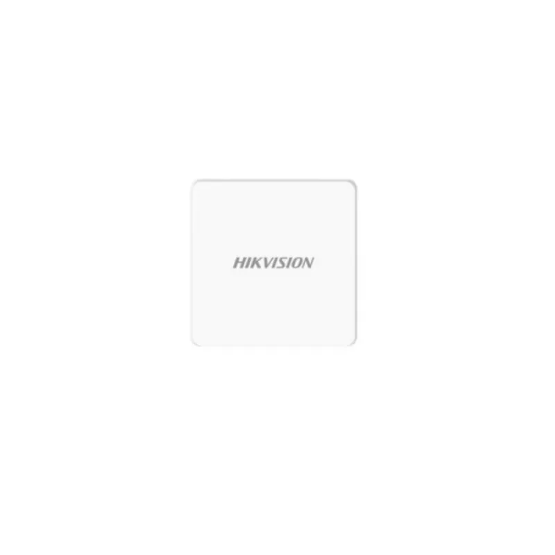 ACCESS POINT 3000M
