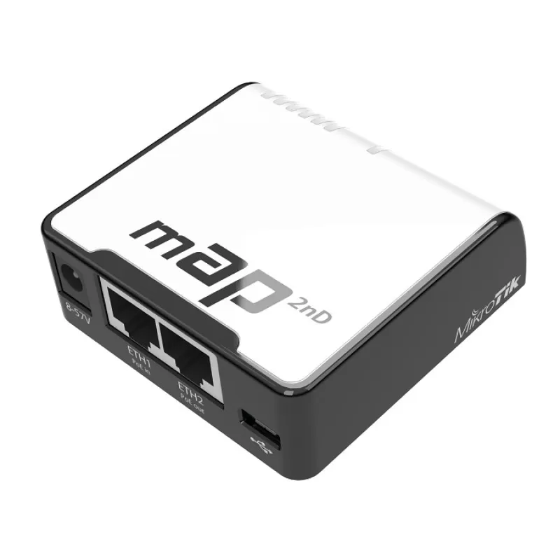 ACCESS POINT B/G/N