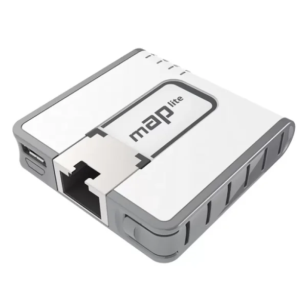 ACCESS POINT B/G/N