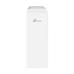 Access Point Bridge