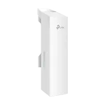 Wi-Fi 4