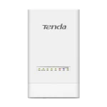 Access Point Bridge