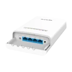 max. 867 Mbps