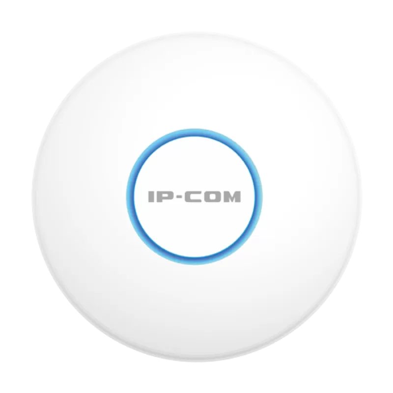 Access Point DualBand