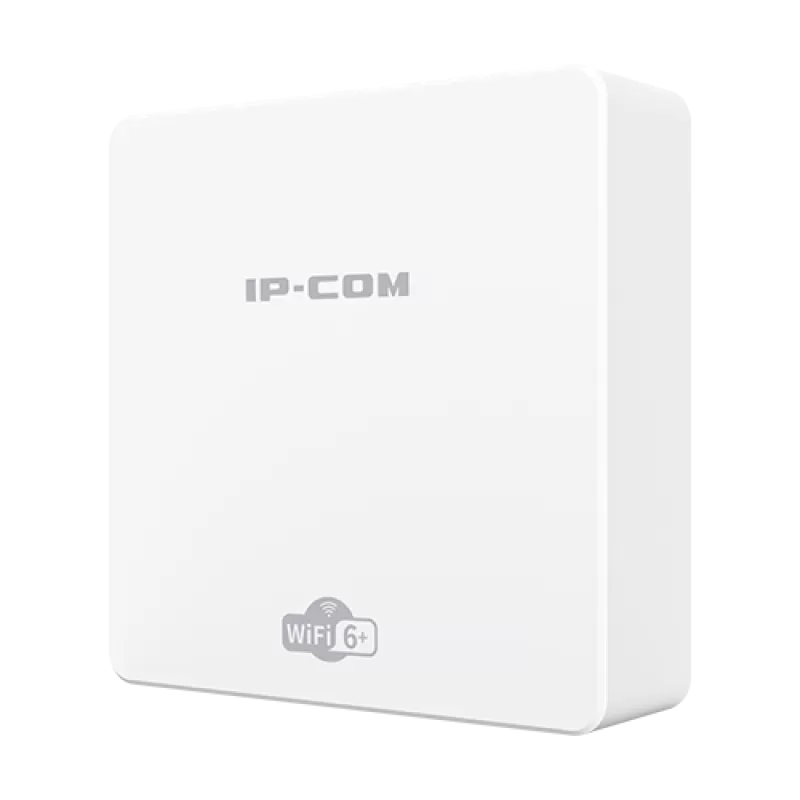 Access Point DualBand Wi-Fi 6