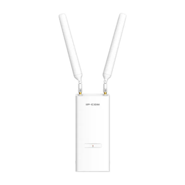 Access Point DualBand WiFi
