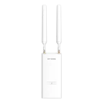 2.4/5GHz