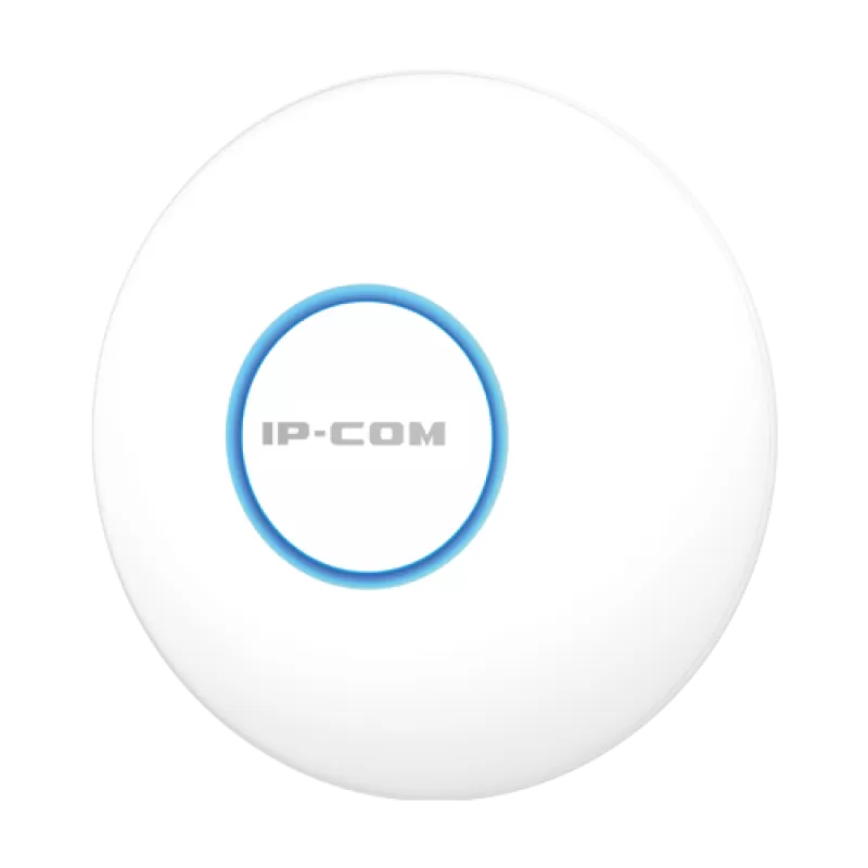 Access Point DualBand WiFi 5