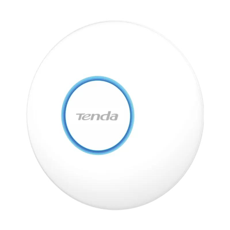 Access Point DualBand WiFi 6