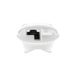300 Mbps