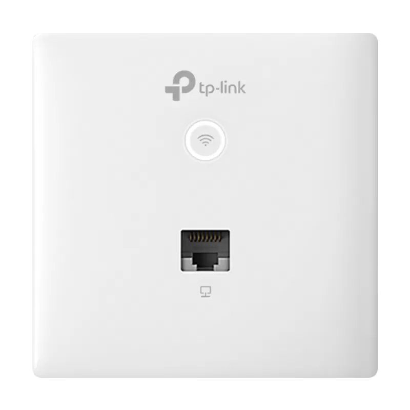 Access Point Wi-Fi 4 Access Point Wi-Fi 4