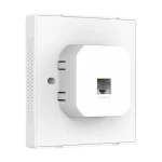 300 Mbps