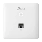 Access Point Wi-Fi 5