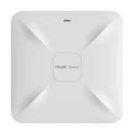 Access Point Wi-Fi 5