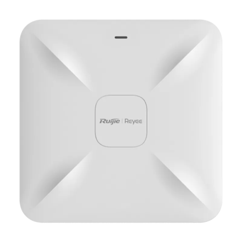 Access Point Wi-Fi 5