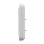 2 x RJ45 100 Mbps