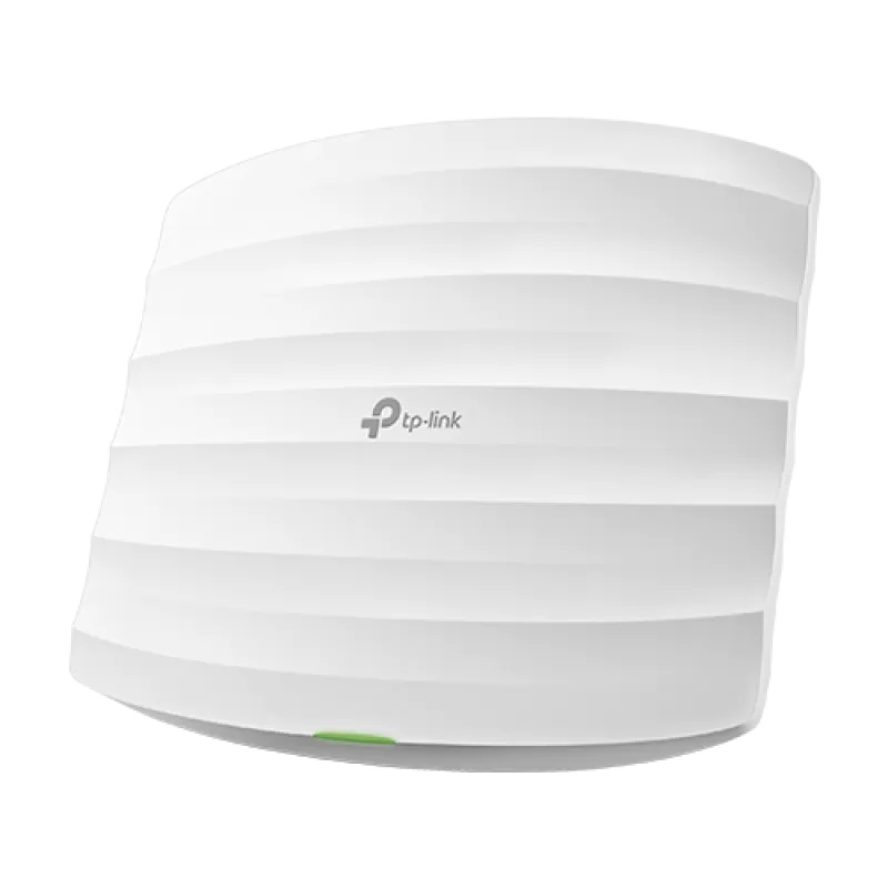 Access Point Wi-Fi 5 Access Point Wi-Fi 5
