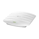 AC1350 Dual-Band