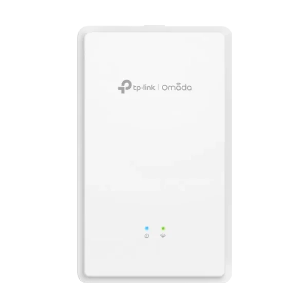 Access Point Wi-Fi 6