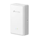 AX1800 Dual-Band