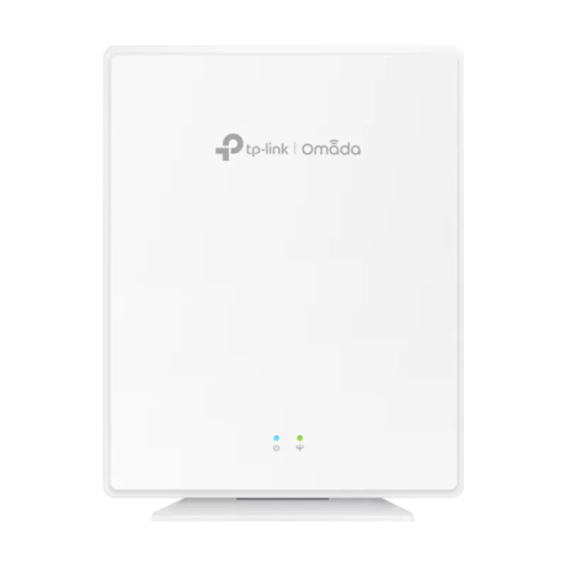 Access Point Wi-Fi 6