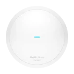 Access Point Wi-Fi 6