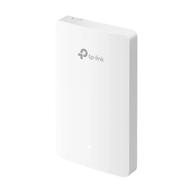 Access Point Wi-Fi 6