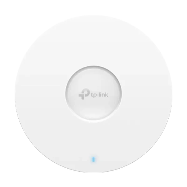 Access Point Wi-Fi 6