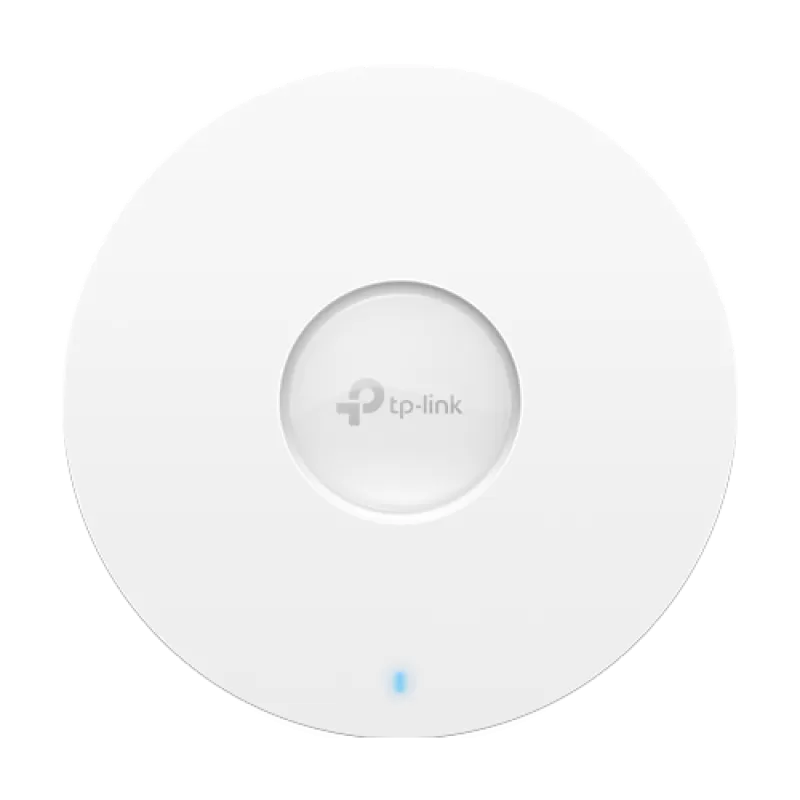 Access Point Wi-Fi 6 Access Point Wi-Fi 6