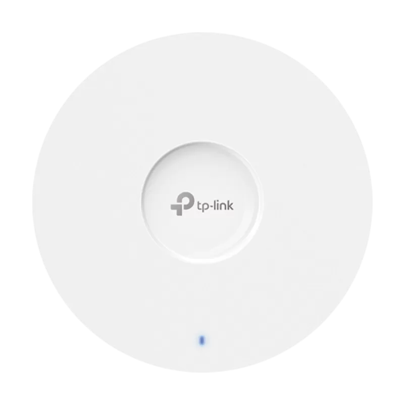 Access Point Wi-Fi 6