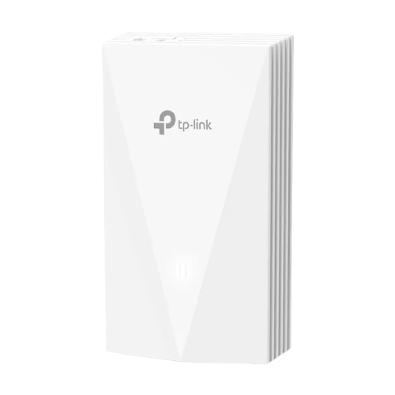 Access Point Wi-Fi 6