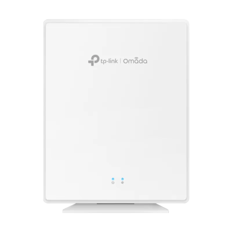 Access Point Wi-Fi 6