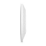 AX3600 Dual-Band