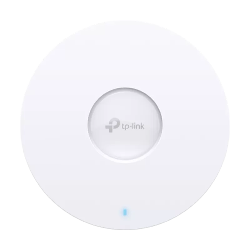 Access Point Wi-Fi 6