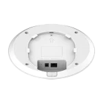 BE3600 Dual-Band