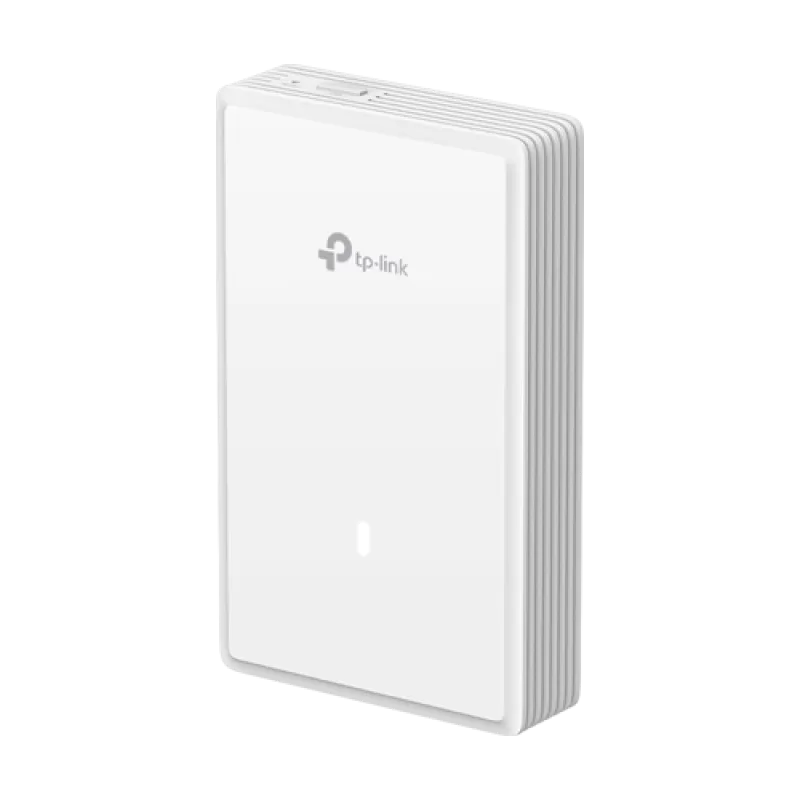 Access Point Wi-Fi 7