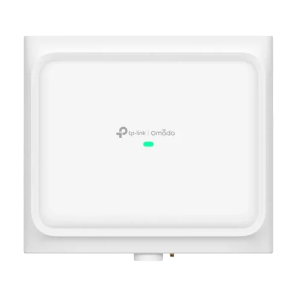 Access Point Wi-Fi 7
