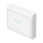 BE9300 Tri-Band