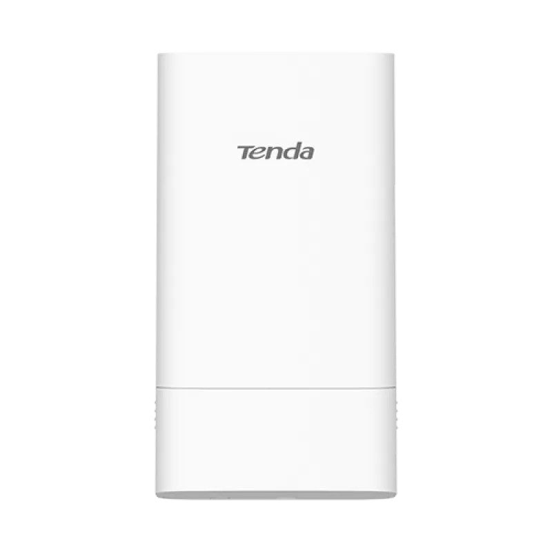 Access Point Bridge