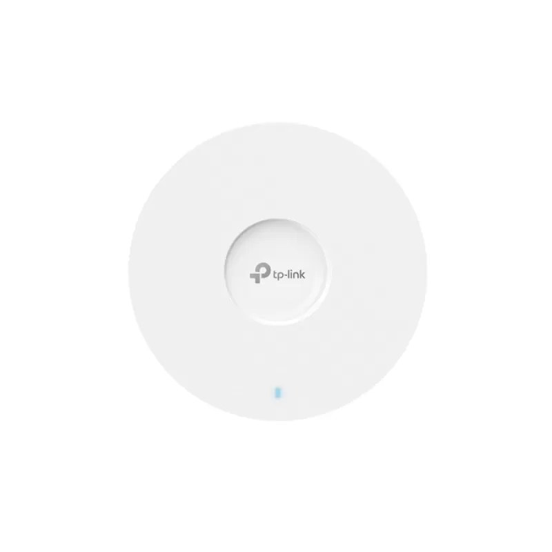 Access Point Wi-Fi 6