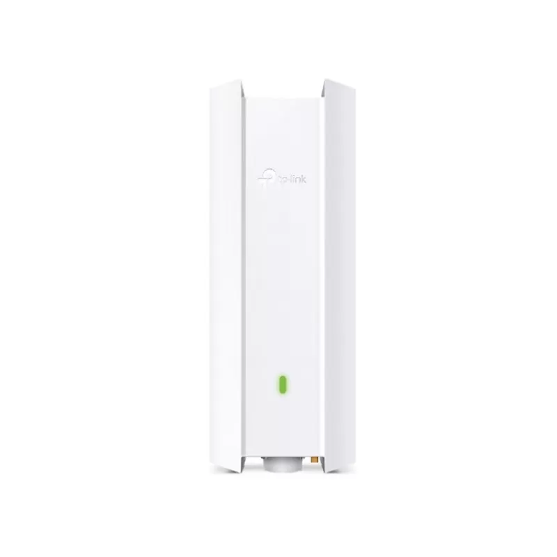 Access Point exterior HD