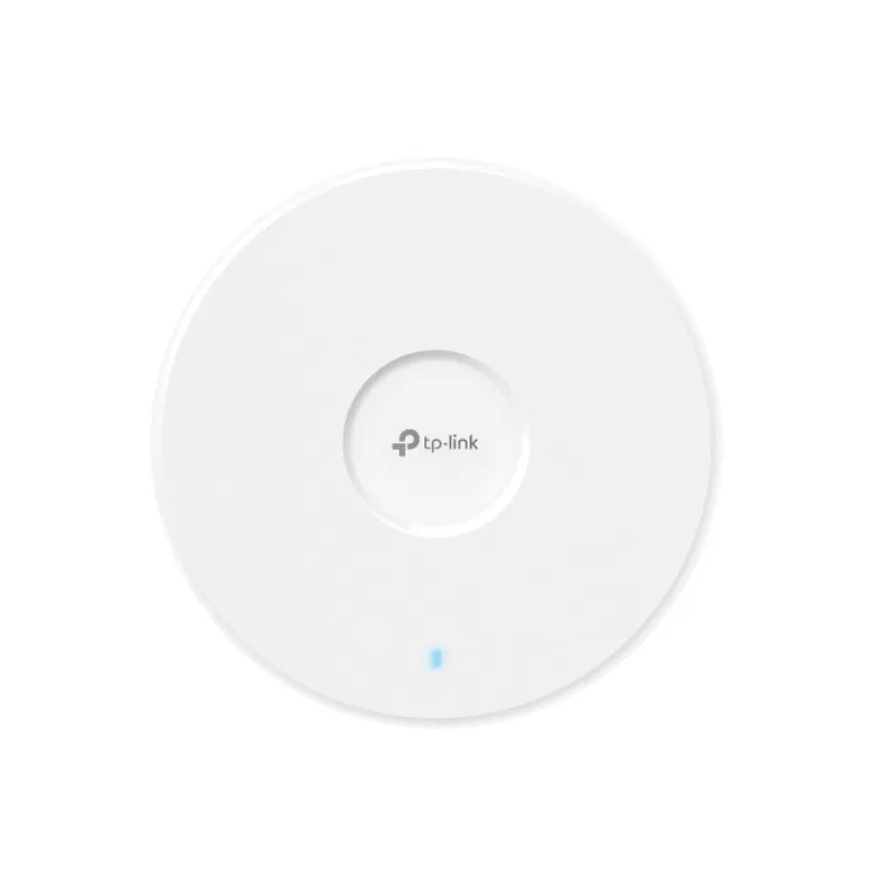 Access Point Wi-Fi 7